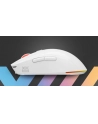 Genesis Mysz Zircon XIII Custom (NMG-2090) - nr 17