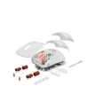 Genesis Mysz Zircon XIII Custom (NMG-2090) - nr 18
