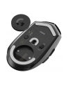 LOGITECH G309 LIGHTSPEED Black - nr 11