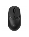 LOGITECH G309 LIGHTSPEED Black - nr 13