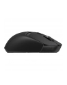 LOGITECH G309 LIGHTSPEED Black - nr 14