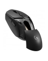 LOGITECH G309 LIGHTSPEED Black - nr 16