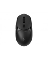 LOGITECH G309 LIGHTSPEED Black - nr 1