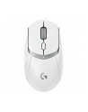 LOGITECH G309 LIGHTSPEED Black - nr 2