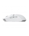 LOGITECH G309 LIGHTSPEED Black - nr 3