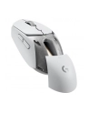 LOGITECH G309 LIGHTSPEED Black - nr 4