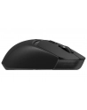 LOGITECH G309 LIGHTSPEED Black - nr 8