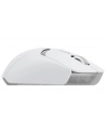 LOGITECH G309 LIGHTSPEED White - nr 10