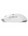 LOGITECH G309 LIGHTSPEED White - nr 11