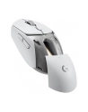 LOGITECH G309 LIGHTSPEED White - nr 12