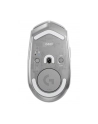 LOGITECH G309 LIGHTSPEED White - nr 14