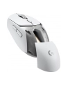 LOGITECH G309 LIGHTSPEED White - nr 15