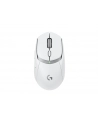 LOGITECH G309 LIGHTSPEED White - nr 16