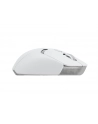 LOGITECH G309 LIGHTSPEED White - nr 18