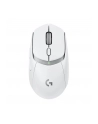 LOGITECH G309 LIGHTSPEED White - nr 1