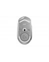 LOGITECH G309 LIGHTSPEED White - nr 21