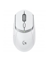 LOGITECH G309 LIGHTSPEED White - nr 22