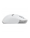 LOGITECH G309 LIGHTSPEED White - nr 23