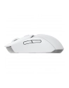 LOGITECH G309 LIGHTSPEED White - nr 24