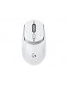 LOGITECH G309 LIGHTSPEED White - nr 2