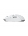 LOGITECH G309 LIGHTSPEED White - nr 30