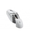 LOGITECH G309 LIGHTSPEED White - nr 31