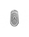LOGITECH G309 LIGHTSPEED White - nr 33
