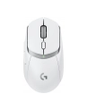 LOGITECH G309 LIGHTSPEED White - nr 3