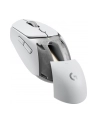 LOGITECH G309 LIGHTSPEED White - nr 6