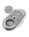 LOGITECH G309 LIGHTSPEED White - nr 7