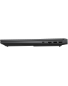 Notebook HP Victus 15 15,6''FHD/i5-13420H/16GB/SSD512GB/RTX4050-6GB/W11 Black - nr 22