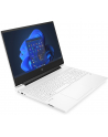 Notebook HP Victus 15 15,6''FHD/Ryzen 5 8645HS/16GB/SSD512GB/RTX3050-6GB/W11 White - nr 18