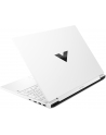 Notebook HP Victus 15 15,6''FHD/Ryzen 5 8645HS/16GB/SSD512GB/RTX3050-6GB/W11 White - nr 20