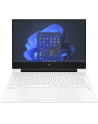 Notebook HP Victus 15 15,6''FHD/Ryzen 5 8645HS/16GB/SSD512GB/RTX3050-6GB/W11 White - nr 2