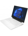 Notebook HP Victus 15 15,6''FHD/Ryzen 7 8845HS/16GB/SSD512GB/RTX4050-6GB/W11 White - nr 13