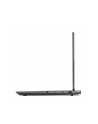 Notebook Lenovo LOQ 15IAX9 15,6''FHD/i5-12450HX/16GB/SSD512GB/RTX3050-6GB Luna Grey - nr 15