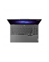 Notebook Lenovo LOQ 15IAX9 15,6''FHD/i5-12450HX/16GB/SSD512GB/RTX3050-6GB Luna Grey - nr 19