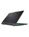 Notebook MSI Cyborg 15 A13VE-1067XPL 15.6''FHD/i7-13620H/16GB/512GB/RTX4050-6GB - nr 14