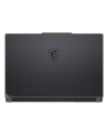Notebook MSI Cyborg 15 A13VE-1067XPL 15.6''FHD/i7-13620H/16GB/512GB/RTX4050-6GB - nr 16