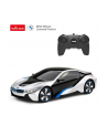 inni Auto na radio BMW I8 1:24 48400 RASTAR - nr 1