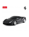 inni Auto na radio Ferrari 488 GTB 1:24 76000 RASTAR - nr 1