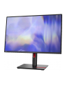 LENOVO ThinkVision T24d-30 24inch IPS WUXGA WLED 16:10 100Hz 300cd/m2 4ms HDMI DP VGA - nr 15