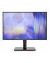 LENOVO ThinkVision T24d-30 24inch IPS WUXGA WLED 16:10 100Hz 300cd/m2 4ms HDMI DP VGA - nr 19