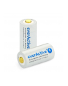 everactive Akumulator 16340 3,7V Li-ion 700 mAh micro USB - nr 5