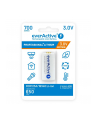 everactive Akumulator 16340 3V Li-ion 700 mAh micro USB - nr 11