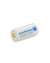 everactive Akumulator 16340 3V Li-ion 700 mAh micro USB - nr 6