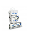 everactive Akumulator 18500 3,7V Li-ion 2100 mAh USB-C - nr 11