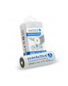 everactive Akumulator 26650 3,7V Li-ion 5200 mAh micro USB - nr 10