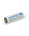 everactive Akumulator 26650 3,7V Li-ion 5200 mAh micro USB - nr 8