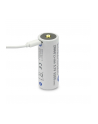 everactive Akumulator 26650 3,7V Li-ion 5200 mAh micro USB - nr 9